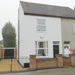1_26_Ashtree_Road_1