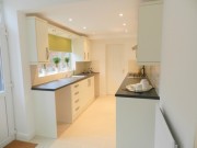 1_26_Ashtree_Road_2
