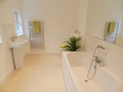 1_26_Ashtree_Road_3