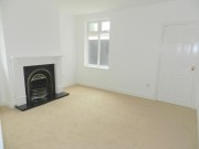 1_26_Ashtree_Road_4