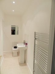 1_26_Ashtree_Road_5