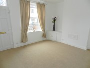 1_26_Ashtree_Road_7