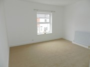 1_26_Ashtree_Road_8