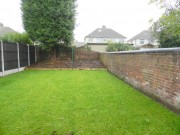 1_26_Ashtree_Road_9