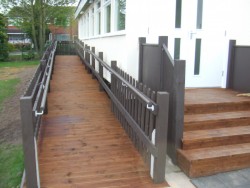 1_independent-living-ramps-1