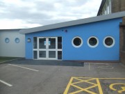 1_DSCF2012
