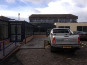 1_guns-village-primary-school-building-extension-00001