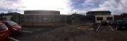 1_guns-village-primary-school-building-extension-00003