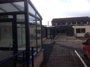 1_guns-village-primary-school-building-extension-00004