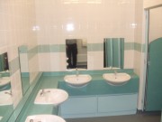 1_school-toilets-1