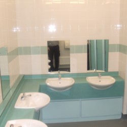 1_school-toilets-1