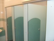 1_school-toilets-2