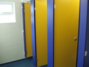 1_school-toilets-3