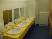 1_school-toilets-4