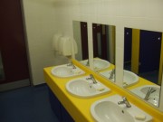 1_school-toilets-5