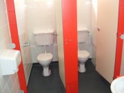 1_school-toilets-6