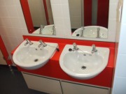 1_school-toilets-7