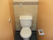 1_school-toilets-8