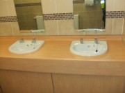 1_school-toilets-9