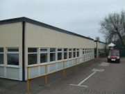 1_school-windows-1