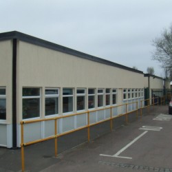 1_school-windows-1