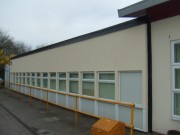 1_school-windows-2
