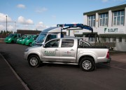 sclift_fleet (13 of 33)