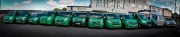 sclift_fleet (18 of 33)