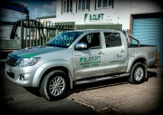 sclift_fleet (28 of 33)