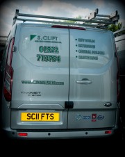 sclift_fleet (32 of 33)