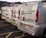 sclift_fleet (9 of 33)