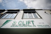sclift-61