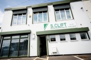 sclift-64