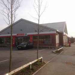 1_spar-supermarket-rowley-regis-7