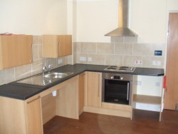 1_independent-living-kitchens-1