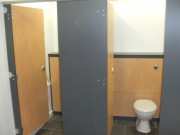 1_staff-toilets-1