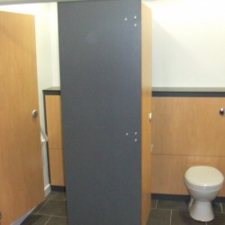 1_staff-toilets-1