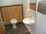 1_staff-toilets-3