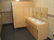 1_staff-toilets-4