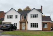 Property Makeover