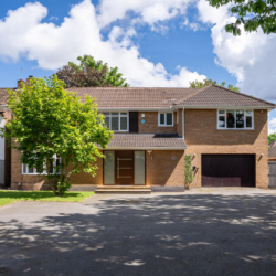 Woodthorne-Road-South-3