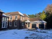 S-Clift-Builders-Tettenhall-Property-Build