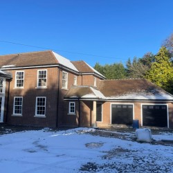 S-Clift-Builders-Tettenhall-Property-Build