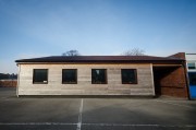 highfields (9 of 12)