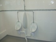1_DSCF2212