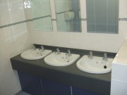 1_DSCF2215