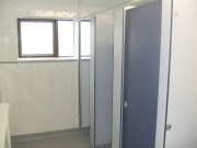 1_DSCF2216