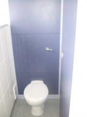 1_DSCF2217