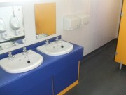1_DSCF2227