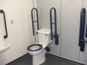 1_DSCF2236